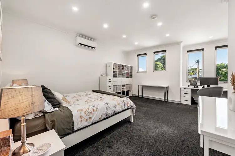 Sixth view of Homely house listing, 44 Janet Street, Evandale SA 5069
