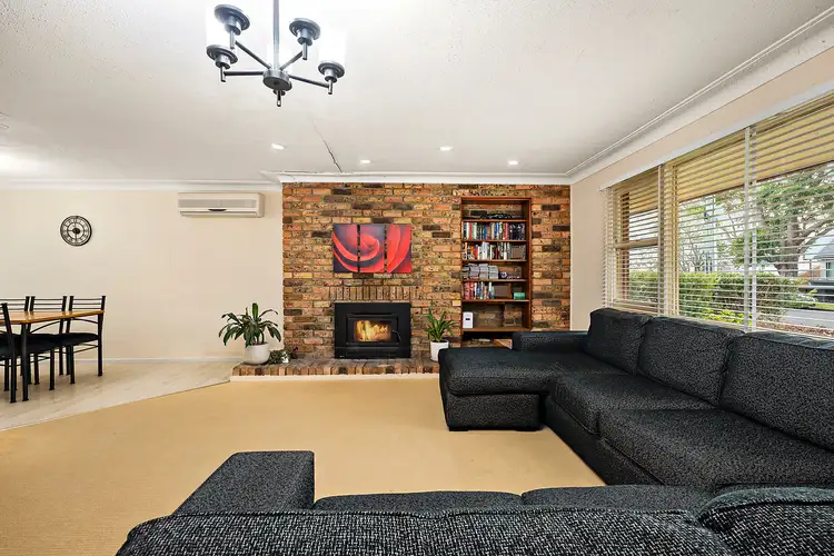 Second view of Homely house listing, 110 Kingswood Road, Engadine NSW 2233