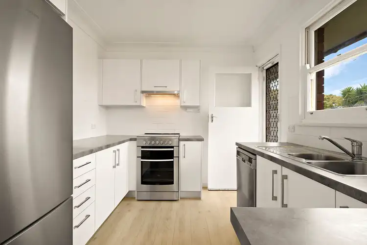 Fourth view of Homely house listing, 110 Kingswood Road, Engadine NSW 2233
