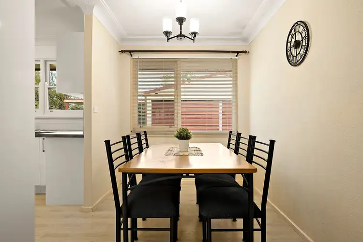 Fifth view of Homely house listing, 110 Kingswood Road, Engadine NSW 2233