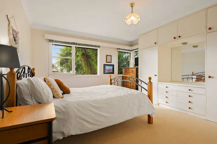 Sixth view of Homely house listing, 110 Kingswood Road, Engadine NSW 2233