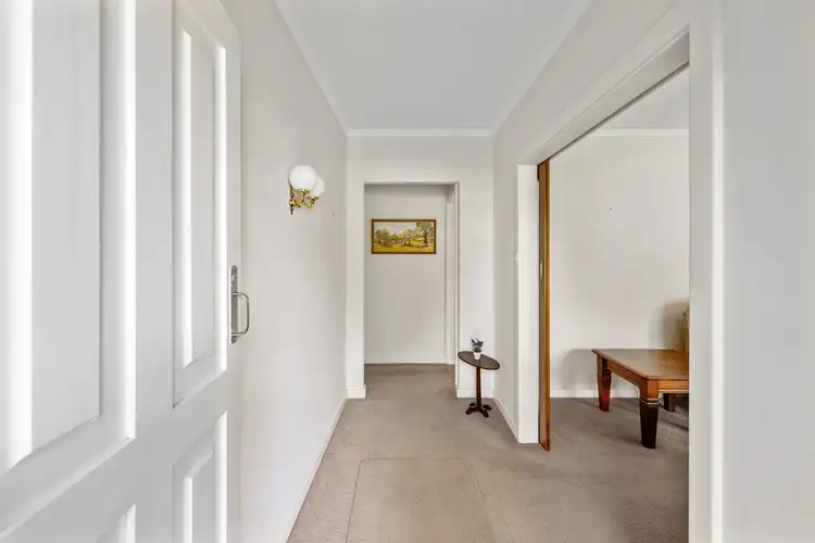 Third view of Homely house listing, 21 Stradbroke Avenue, Plympton Park SA 5038