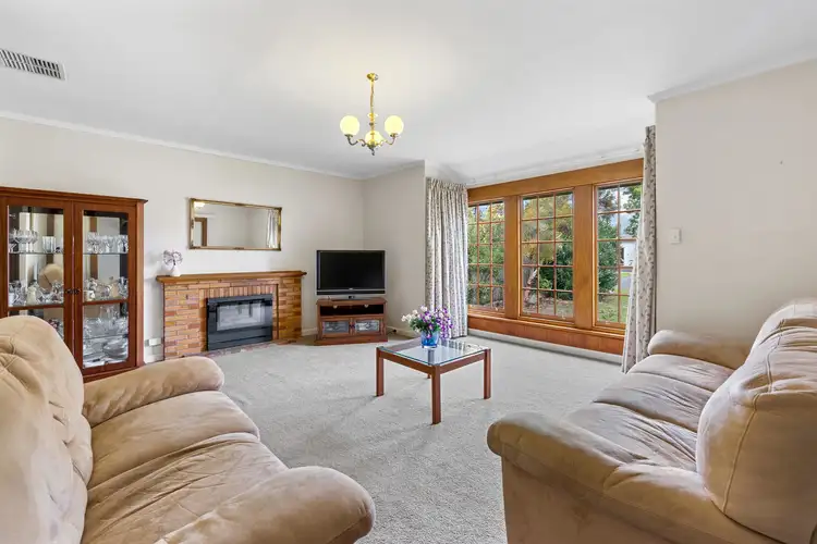 Fourth view of Homely house listing, 21 Stradbroke Avenue, Plympton Park SA 5038
