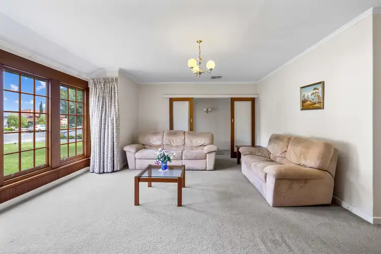 Fifth view of Homely house listing, 21 Stradbroke Avenue, Plympton Park SA 5038