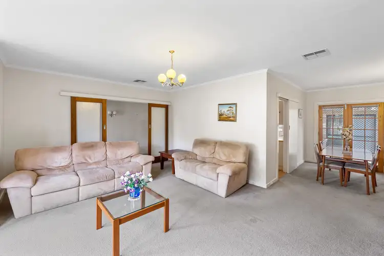Sixth view of Homely house listing, 21 Stradbroke Avenue, Plympton Park SA 5038