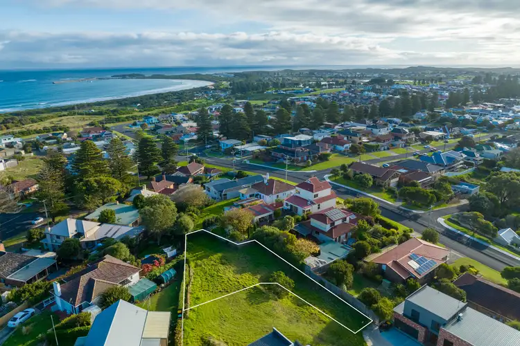 5 Brebner Close, Warrnambool VIC 3280