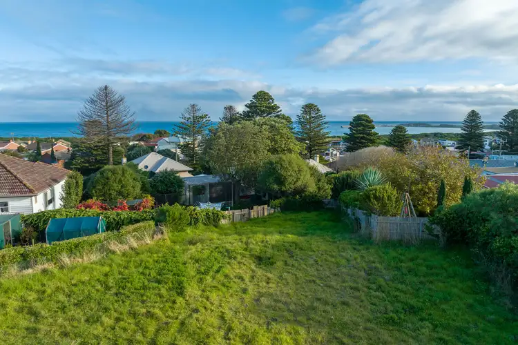Third view of Homely land listing, 5 Brebner Close, Warrnambool VIC 3280
