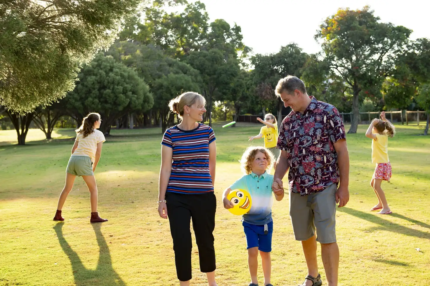 Main view of Homely land listing, Prop Lot, 120 Chamaeleon Approach, Australind WA 6233