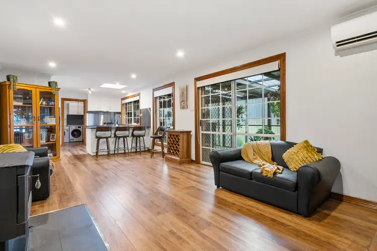 1894 Buckland Road, Woodsdale TAS 7120