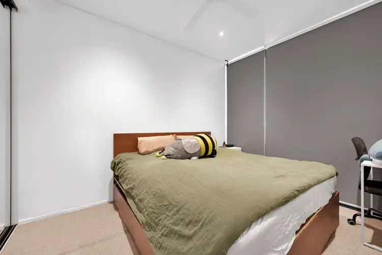 Fifth view of Homely apartment listing, 403/15 Finlayson Street, Lane Cove NSW 2066