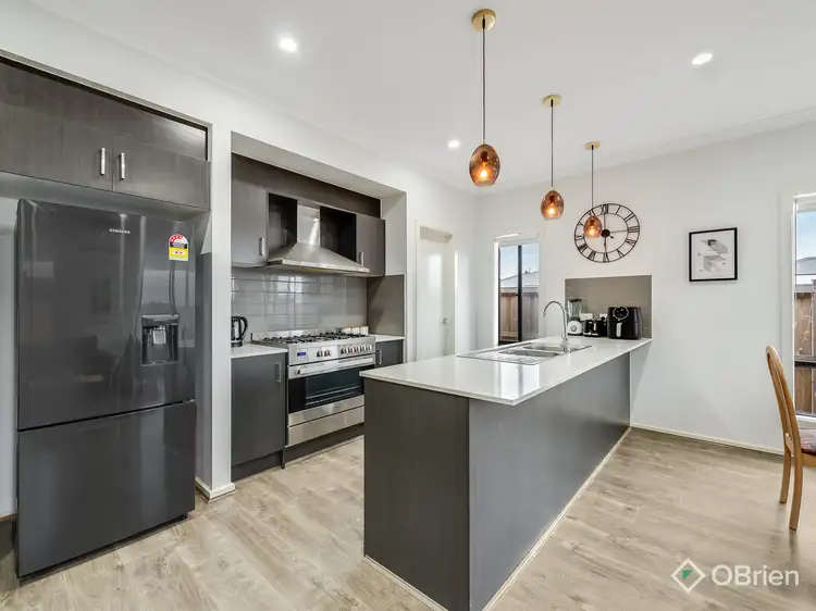 Fourth view of Homely house listing, 20 Autumn Way, Diggers Rest VIC 3427