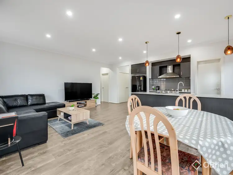 Fifth view of Homely house listing, 20 Autumn Way, Diggers Rest VIC 3427