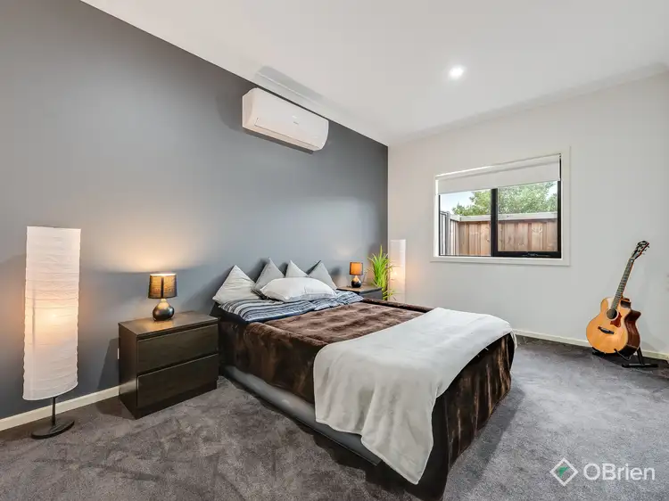 Sixth view of Homely house listing, 20 Autumn Way, Diggers Rest VIC 3427