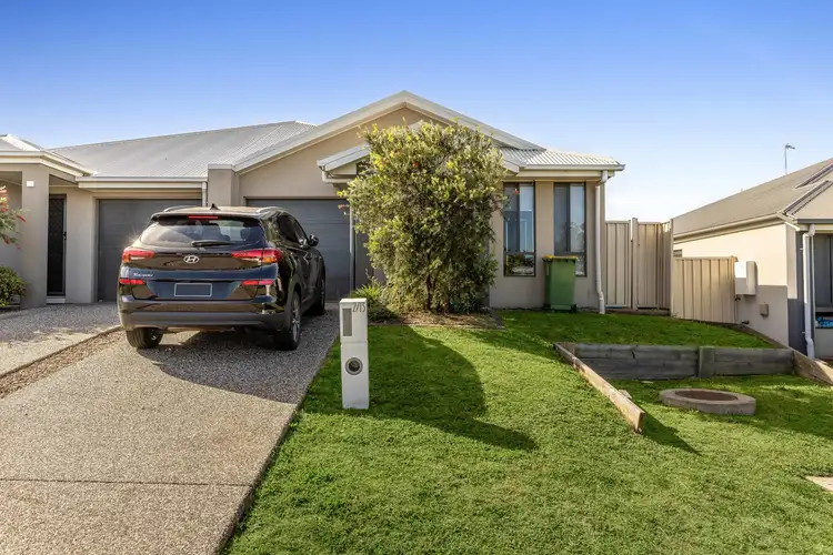 2/13 Minnett Street, Glenvale QLD 4350