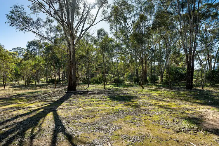 Seventh view of Homely land listing, 147 Sandy Creek Road, Maldon VIC 3463