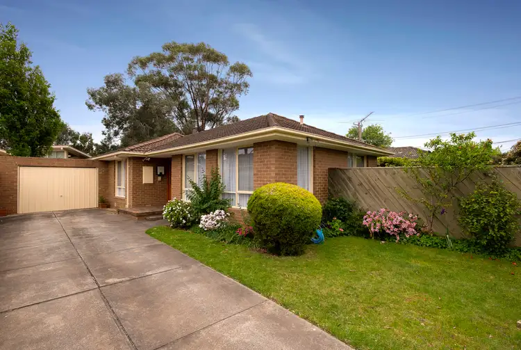 3 Banks Place, Keilor VIC 3036