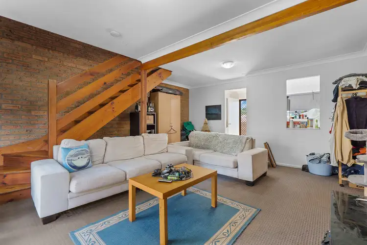 Fourth view of Homely townhouse listing, 12/15 Elkhorn Street, Woodridge QLD 4114