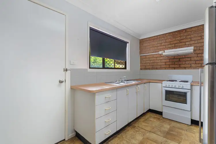 Fifth view of Homely townhouse listing, 12/15 Elkhorn Street, Woodridge QLD 4114