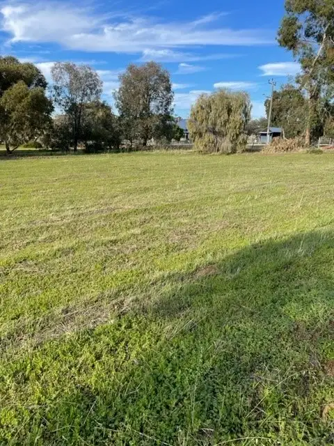 Sixth view of Homely land listing, 14 Tenth Road, York WA 6302