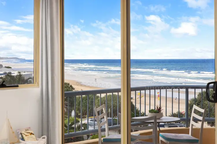 17/1768 David Low Way, Coolum Beach QLD 4573