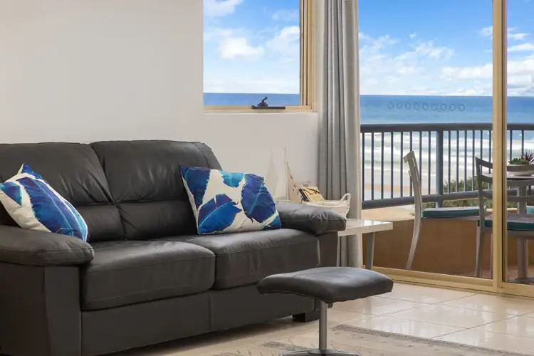 Fourth view of Homely unit listing, 17/1768 David Low Way, Coolum Beach QLD 4573