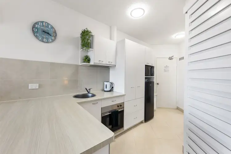 Sixth view of Homely unit listing, 17/1768 David Low Way, Coolum Beach QLD 4573