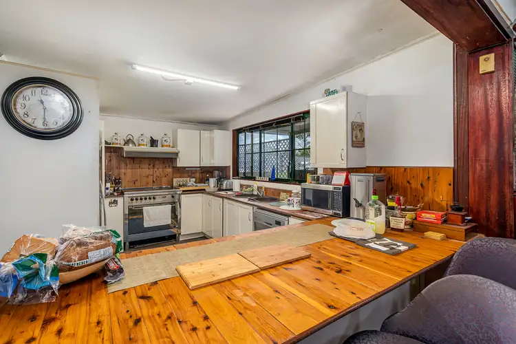 Third view of Homely house listing, 258 Sackville Ferry Road, Sackville North NSW 2756