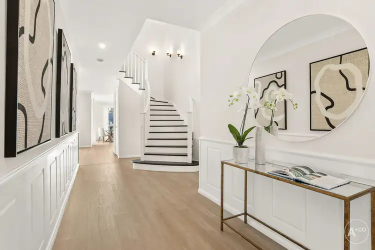 Second view of Homely house listing, 2 Hunter Avenue, Matraville NSW 2036