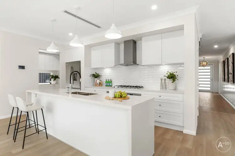 Fourth view of Homely house listing, 2 Hunter Avenue, Matraville NSW 2036