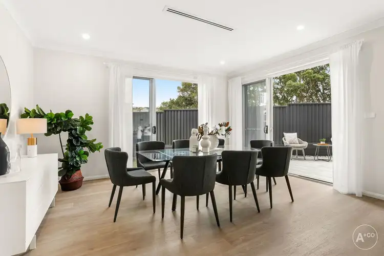 Fifth view of Homely house listing, 2 Hunter Avenue, Matraville NSW 2036