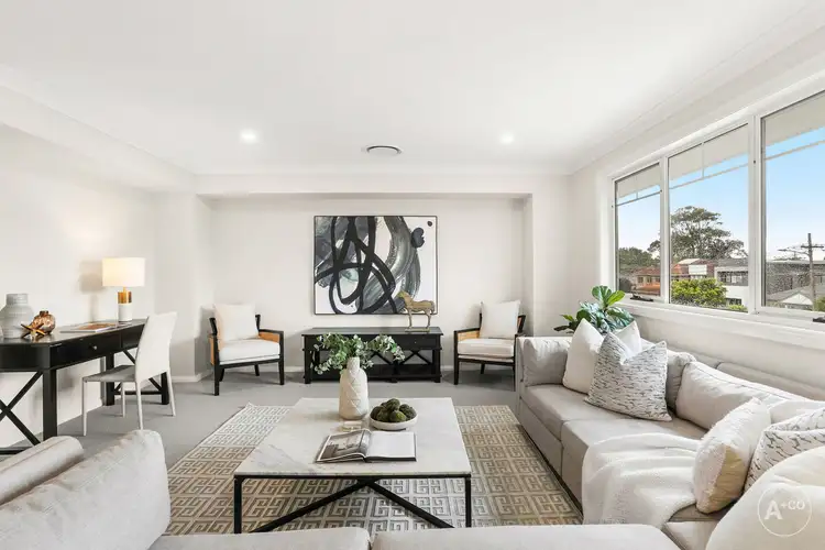 Sixth view of Homely house listing, 2 Hunter Avenue, Matraville NSW 2036