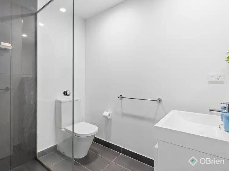 Sixth view of Homely apartment listing, 105/17-21 Queen Street, Blackburn VIC 3130
