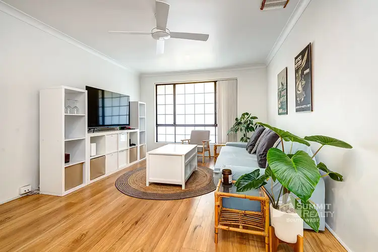 Second view of Homely house listing, 36 Rendell Elbow, Withers WA 6230