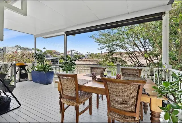 Third view of Homely house listing, 99 Princess Street, Camp Hill QLD 4152