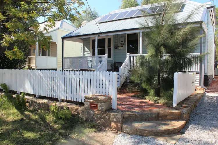 71 Chidlow Street, Northam WA 6401