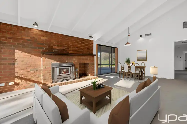 18 Banadell Avenue, Darley VIC 3340