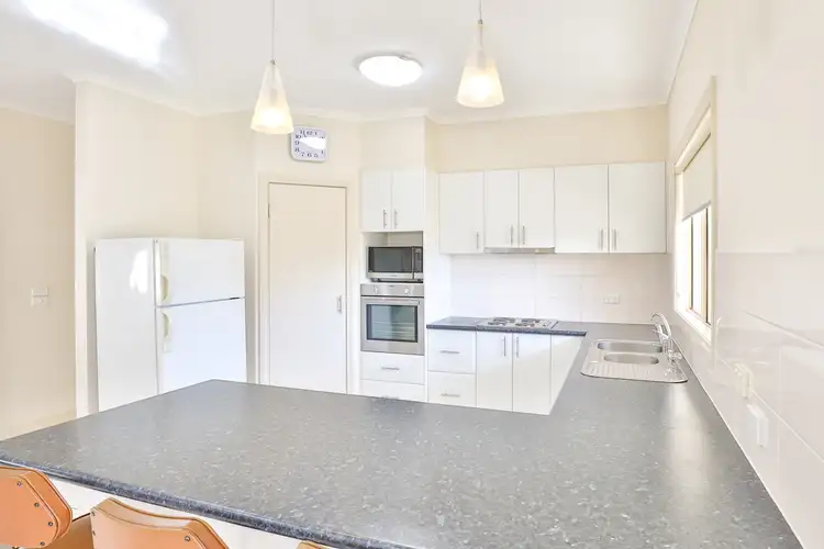 Sixth view of Homely house listing, 407 Fifth Street, Merbein VIC 3505
