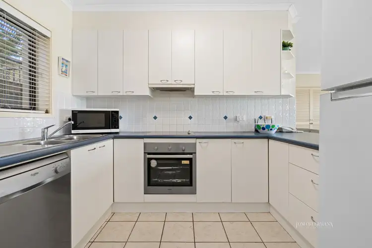 Sixth view of Homely unit listing, 21/5 Quamby Place, Noosa Heads QLD 4567