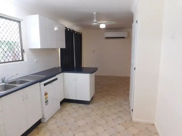 Third view of Homely house listing, 32 Crofton Street, Bowen QLD 4805