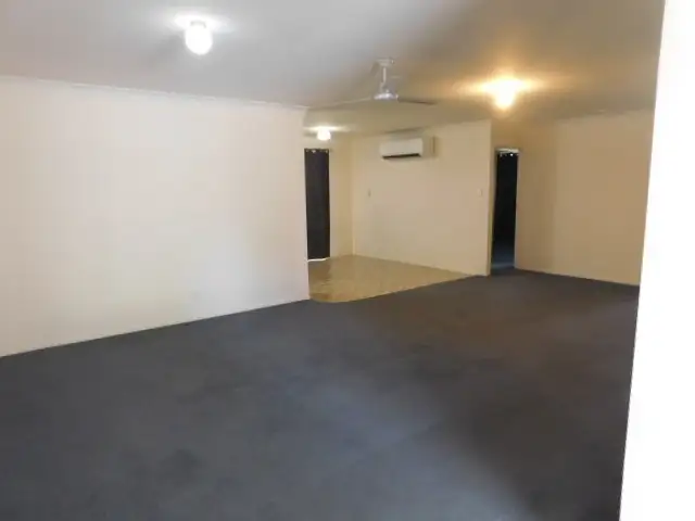 Fifth view of Homely house listing, 32 Crofton Street, Bowen QLD 4805