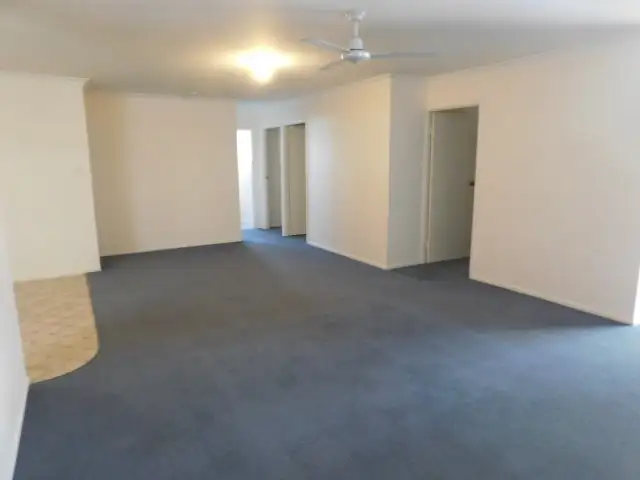 Sixth view of Homely house listing, 32 Crofton Street, Bowen QLD 4805