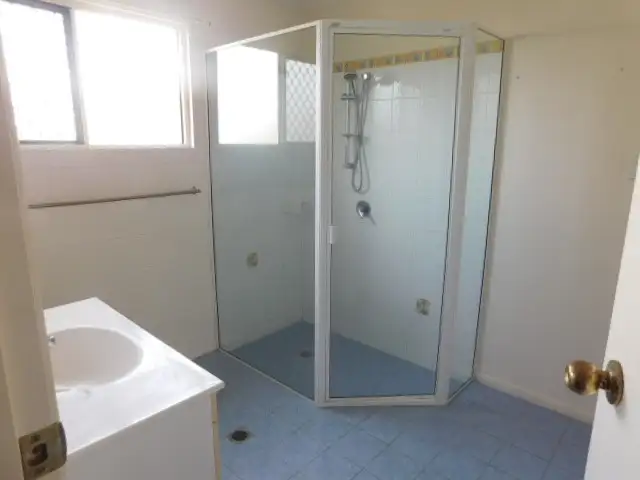 Seventh view of Homely house listing, 32 Crofton Street, Bowen QLD 4805