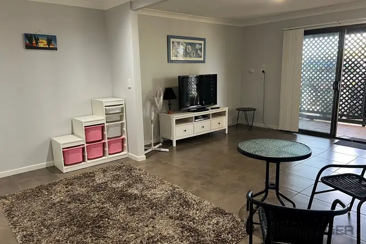 Main view of Homely unit listing, 22a St Andrews Way, Banora Point NSW 2486