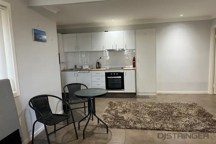 Second view of Homely unit listing, 22a St Andrews Way, Banora Point NSW 2486