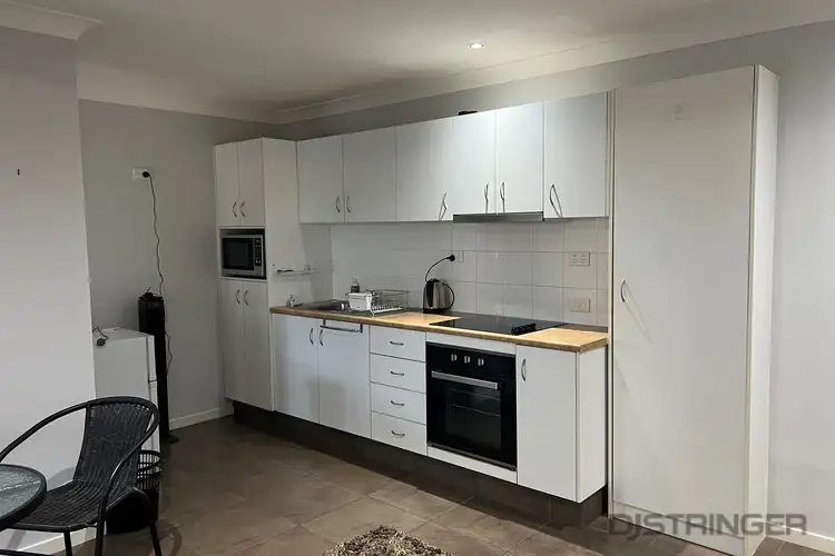 Third view of Homely unit listing, 22a St Andrews Way, Banora Point NSW 2486