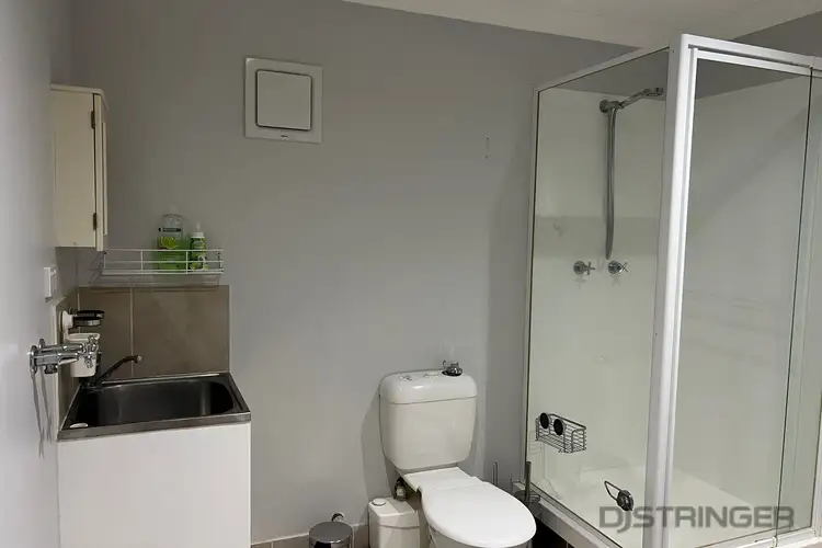 Fourth view of Homely unit listing, 22a St Andrews Way, Banora Point NSW 2486