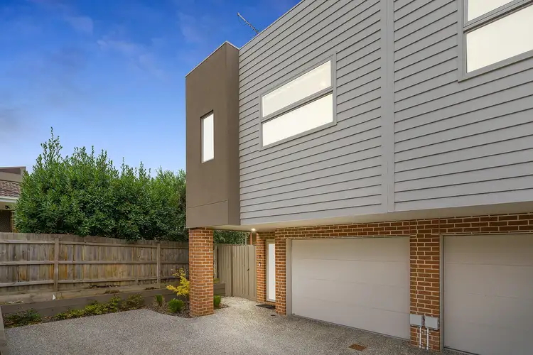 7/67 Cave Hill Road, Lilydale VIC 3140