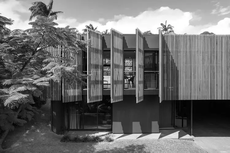 26 Warana Street, Noosa Heads QLD 4567