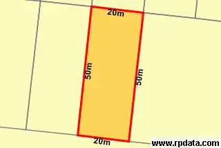50 Lascelles Street, Bowen QLD 4805