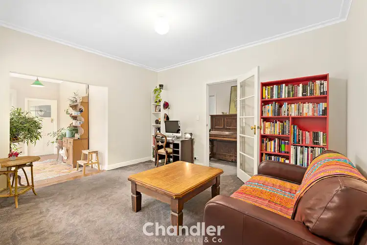 Fifth view of Homely house listing, 17 Mahony Street, Upwey VIC 3158